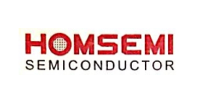 成啟半導(dǎo)體